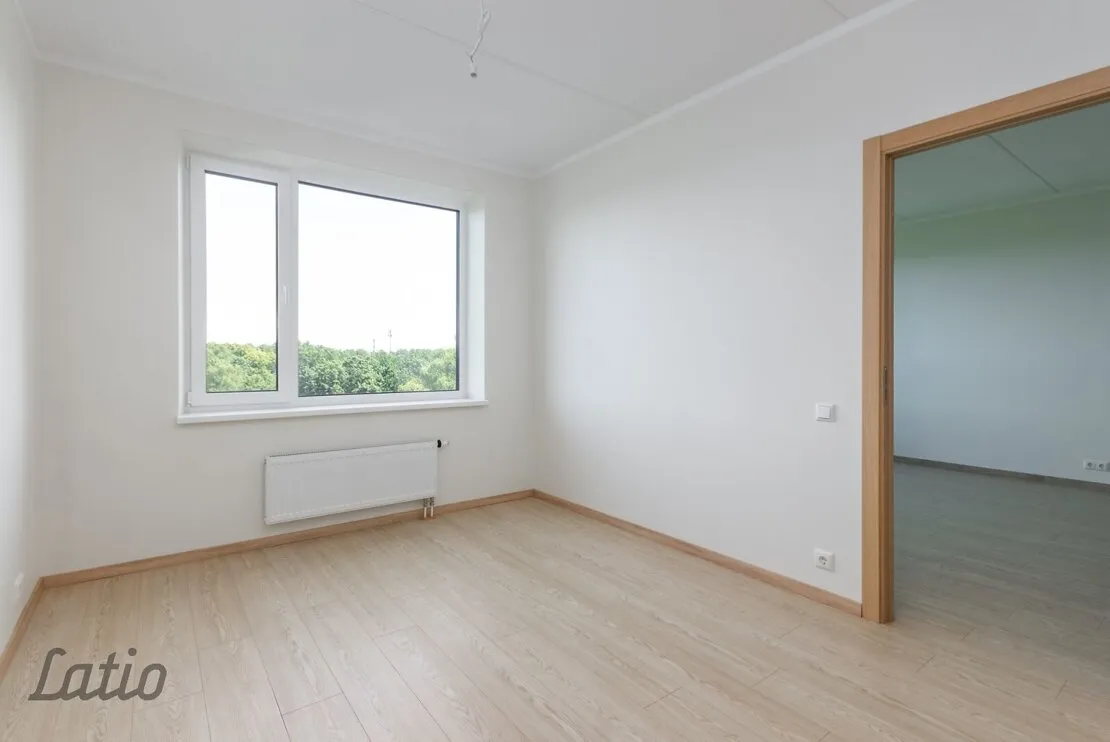 Akāciju iela 2F