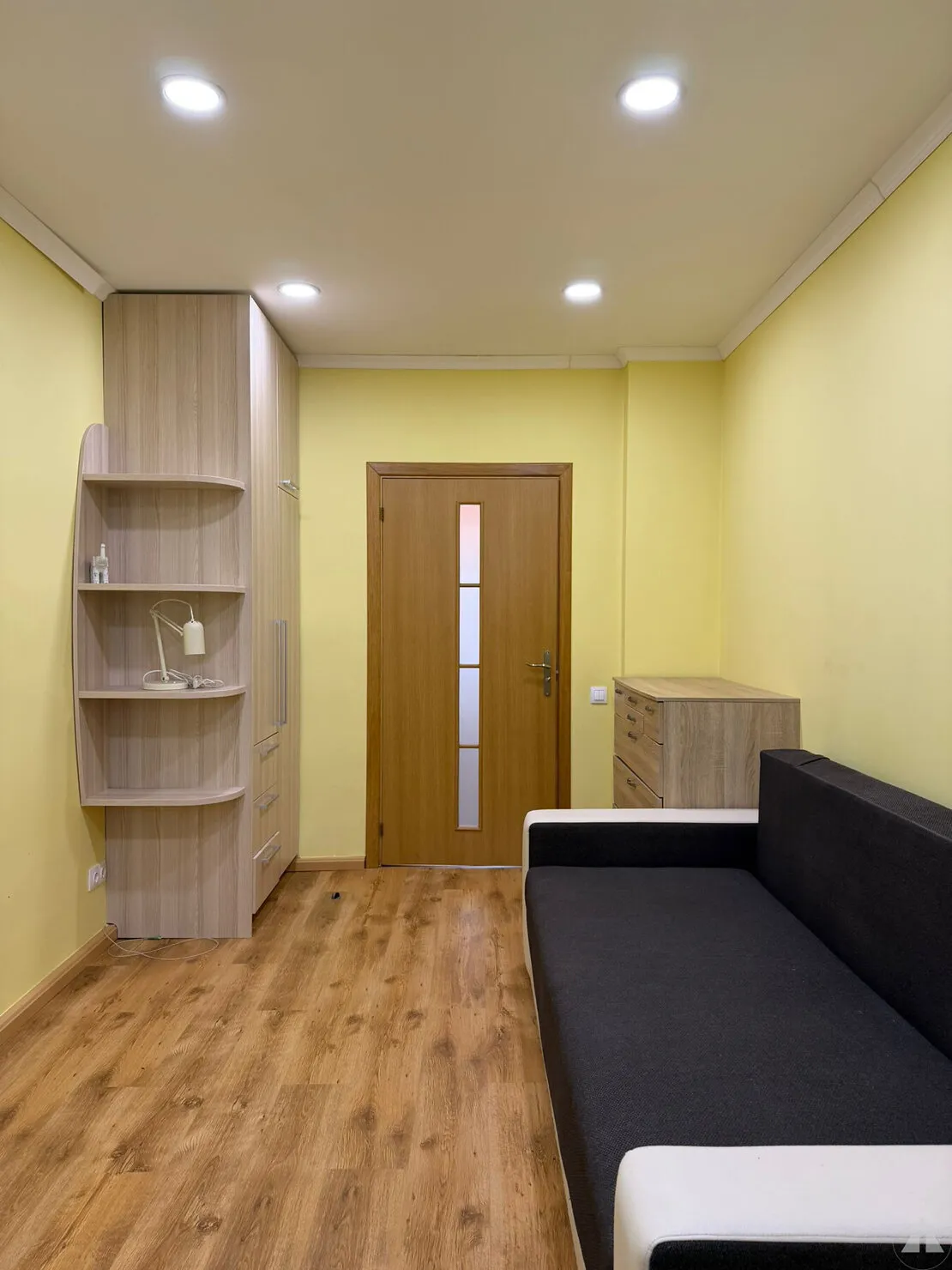 Rīga, Centrs, Krišjāņa Barona iela 106