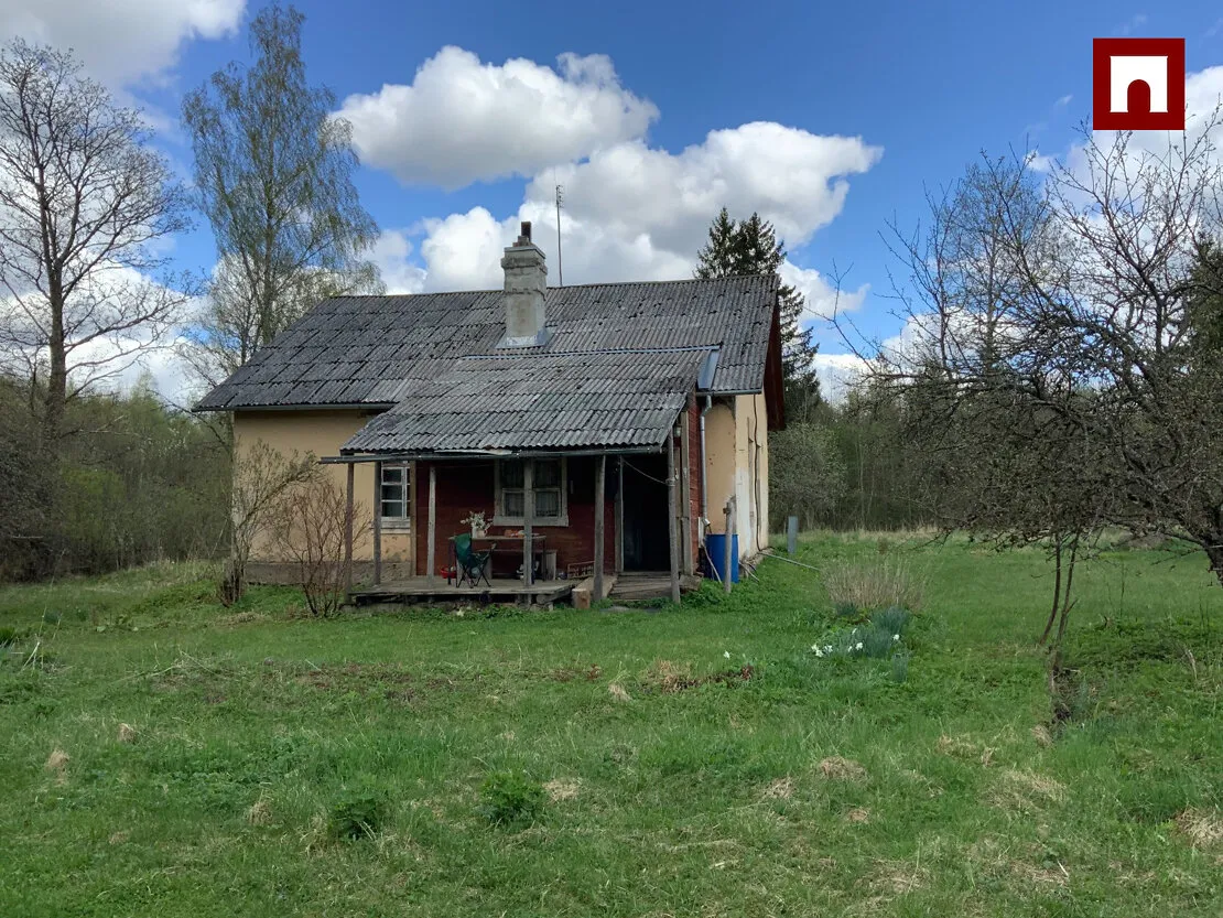 Īpašuma foto