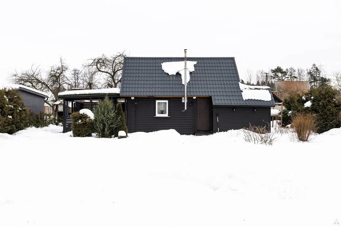 Ķekavas nov., Ķekavas pag., Upmalas iela 25