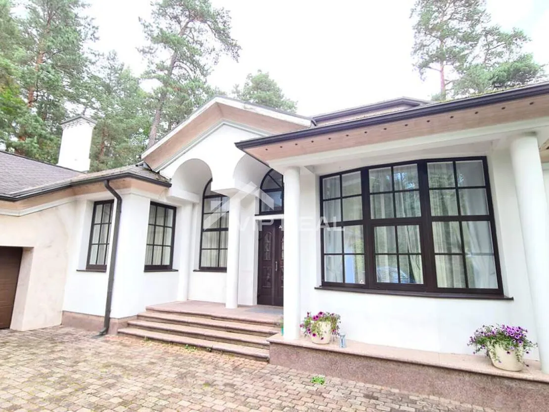 Jūrmala, Lielupe, 18. līnija