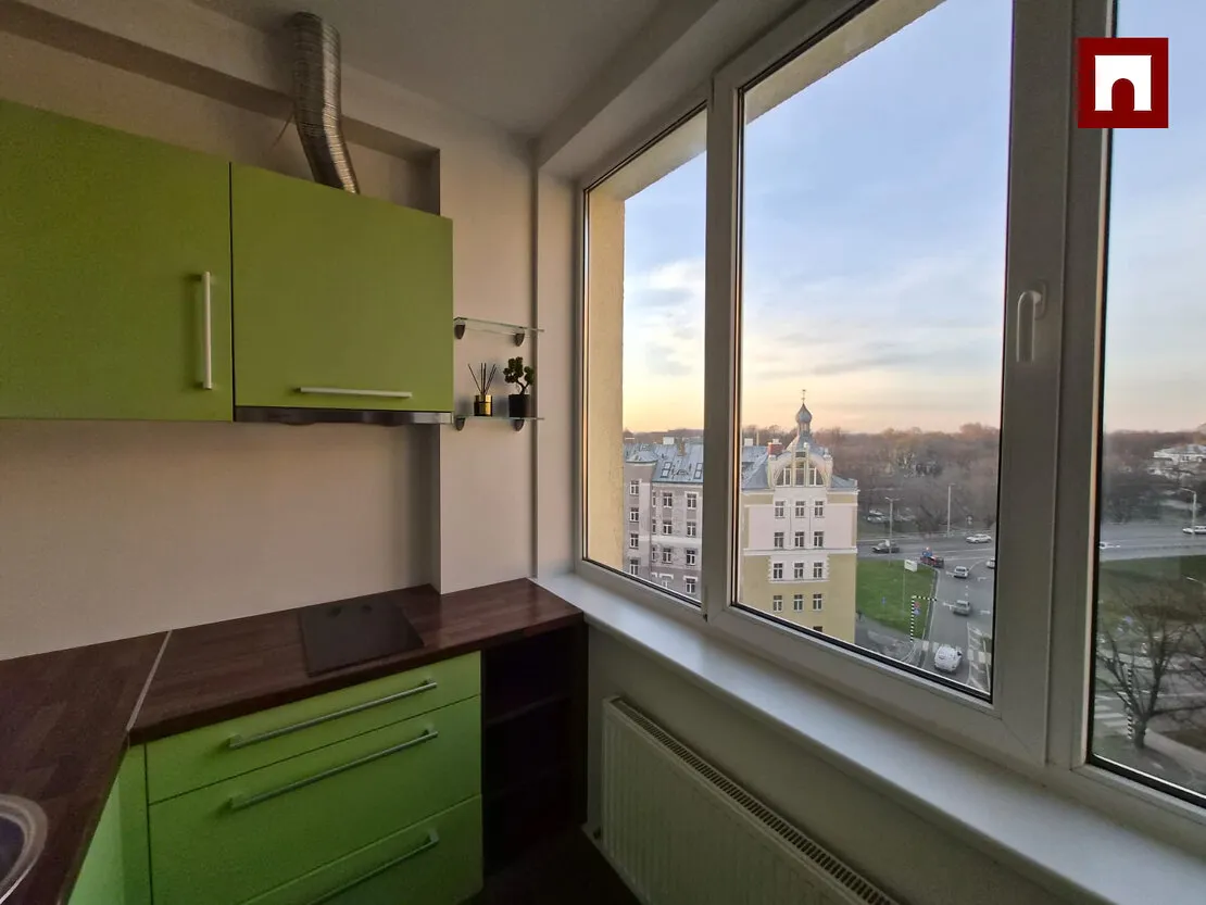 Rīga, Centrs, Klusā iela 18