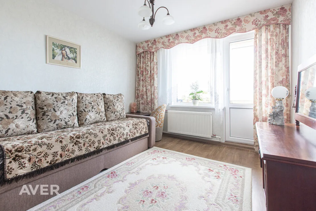 Jelgava, Meiju ceļš 48