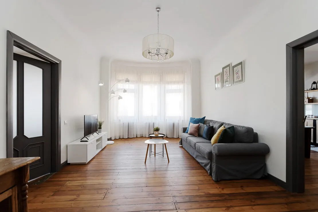 Rīga, Centrs, Bruņinieku iela 28