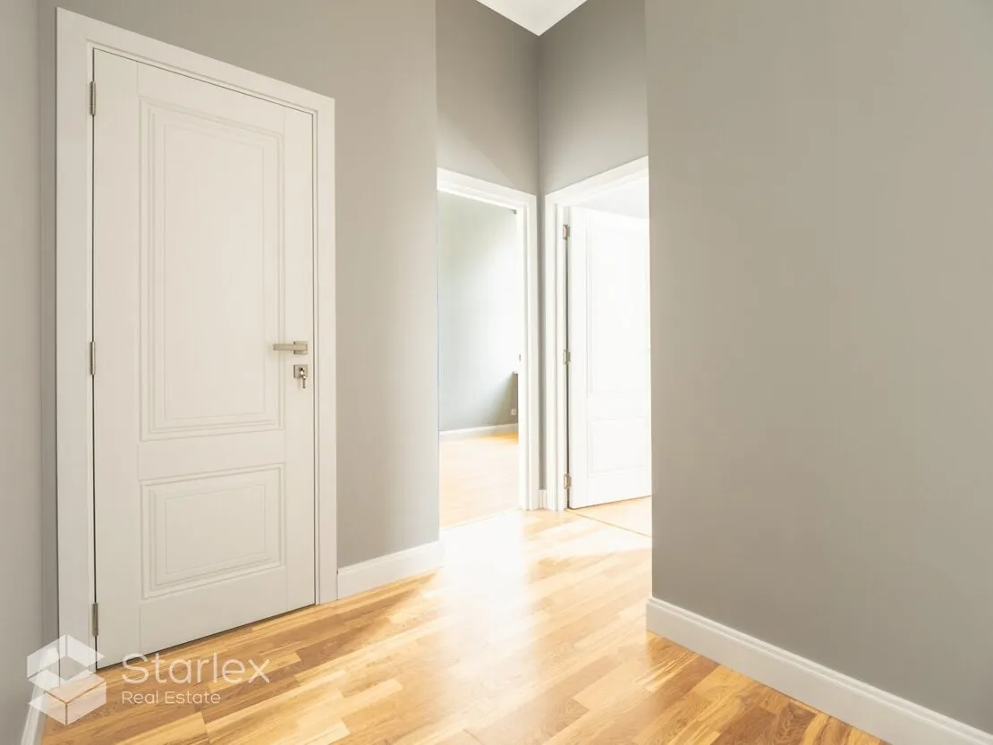Rīga, Centrs, Marijas iela 14
