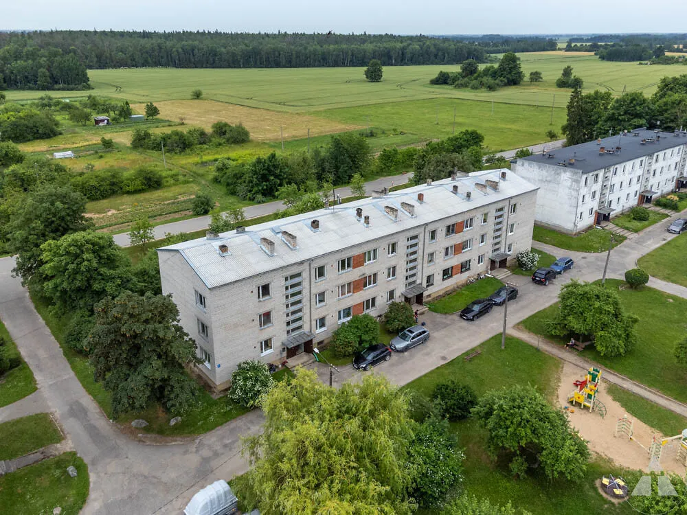Dārza iela 2