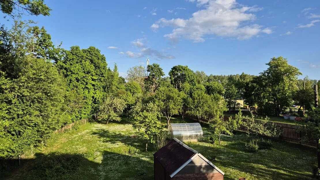 Sigulda, Šveices iela 29a