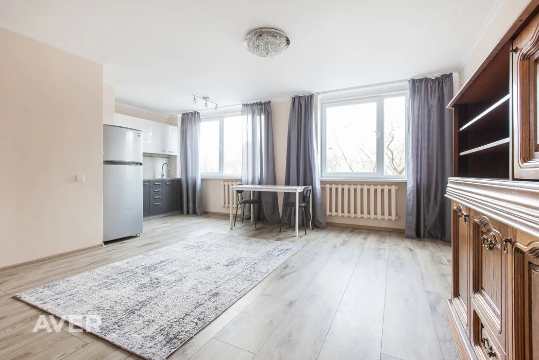 Jūrmala, Majori, Emīlijas iela 16
