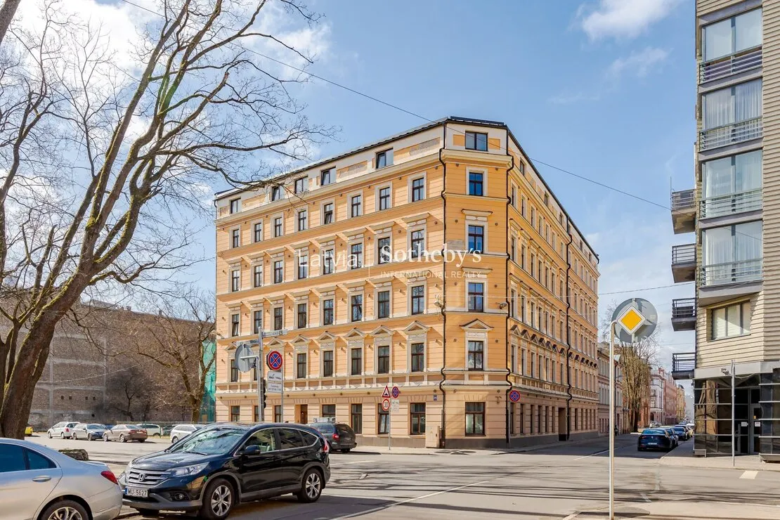 Katoļu iela 29
