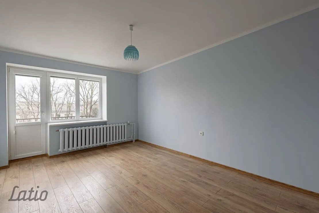 Jelgava, Driksas iela 5