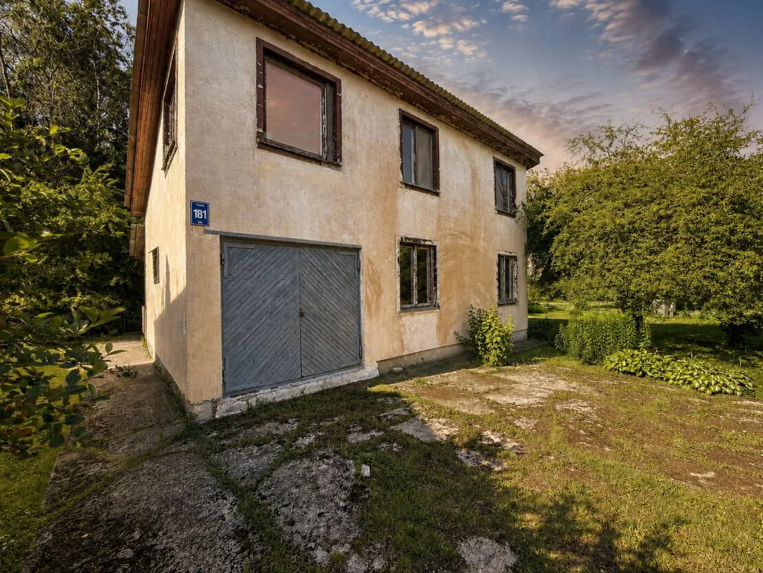 Virši