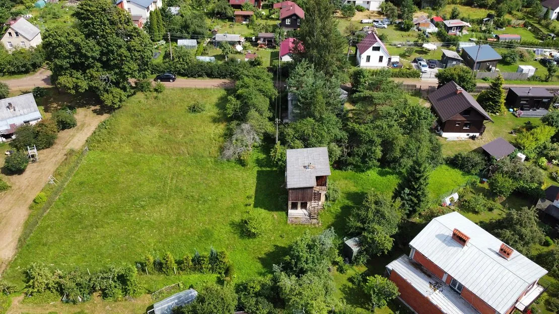 Limbažu nov., Skultes pag., Stacijas