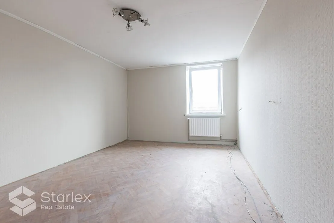 Rīga, Centrs, Brīvības iela 146