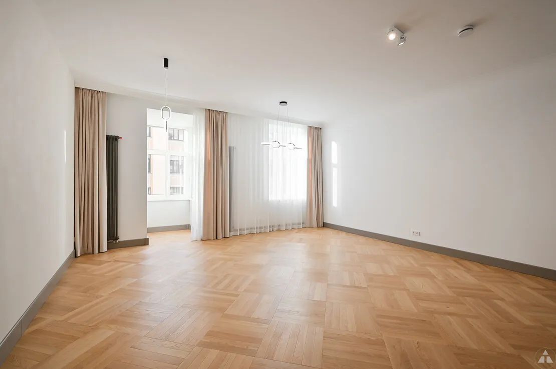 Rīga, Centrs, Blaumaņa iela 9