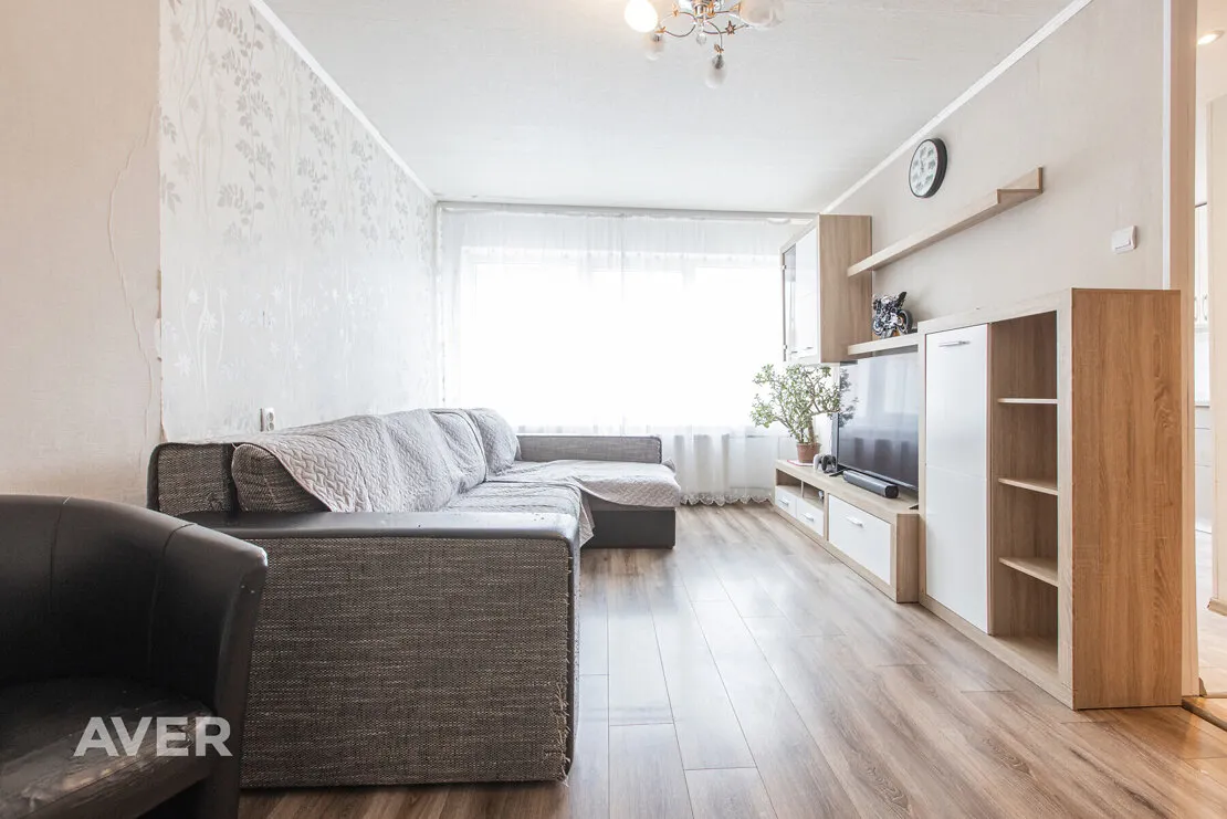 Jelgava, Asteru iela 4