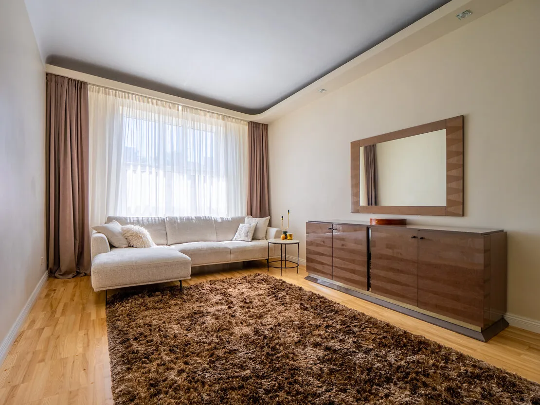 Lāčplēša iela 70B