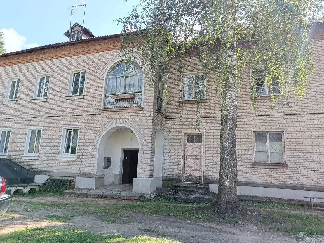 Dobeles nov., Auru pag., Priežu 9