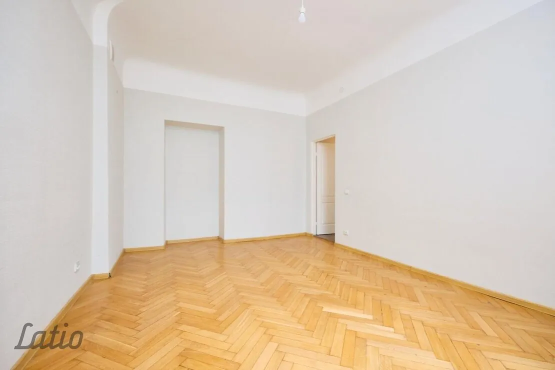 Rīga, Grīziņkalns, Brīvības iela 138