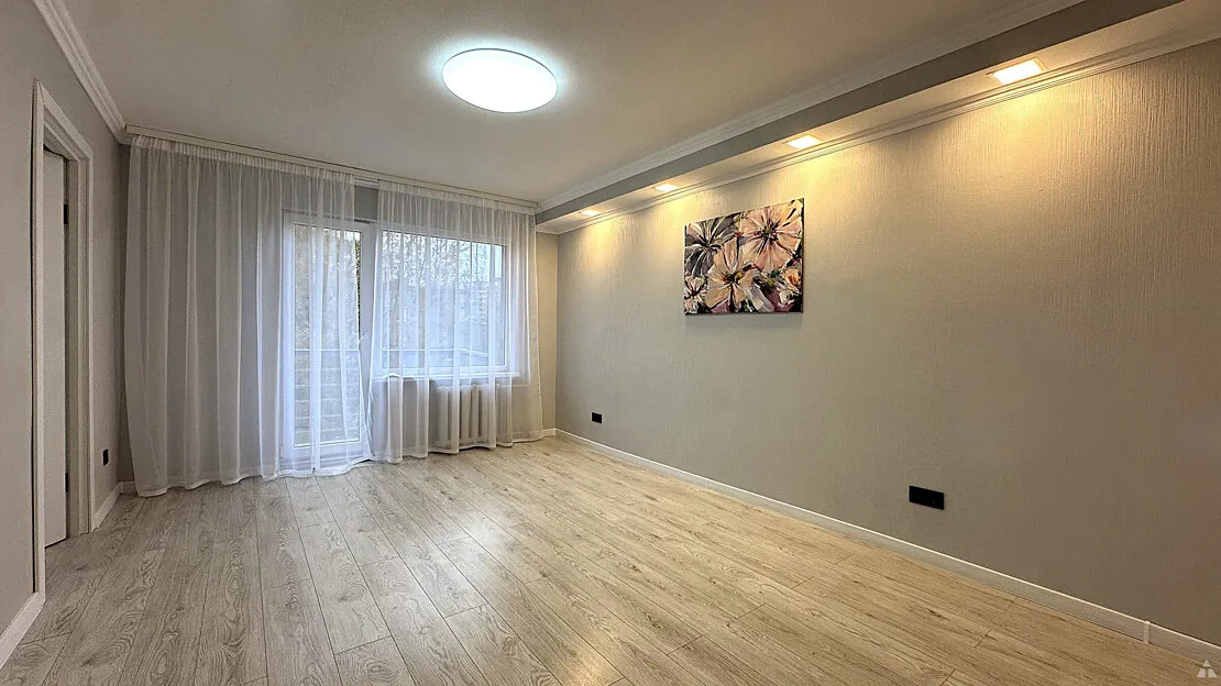 Rīga, Ķengarags, Lokomotīves iela 74