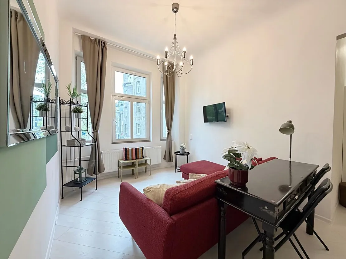 Rīga, Centrs, Lāčplēša iela 18