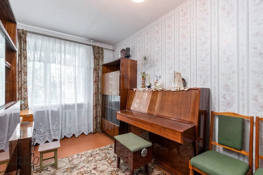 Rīga, Lokomotīves iela 20