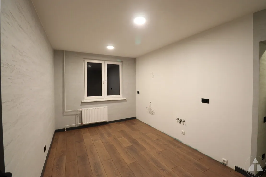Rīga, Imanta, Kurzemes prospekts 164