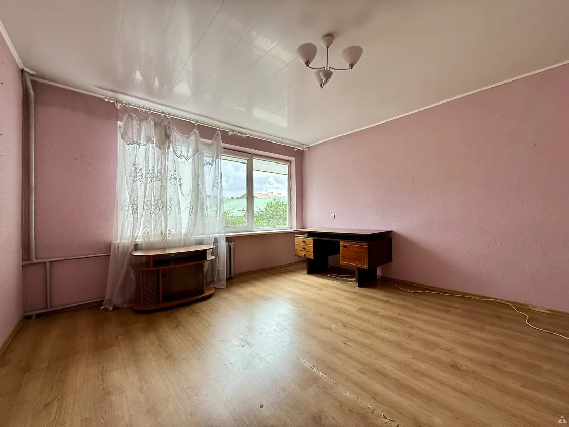 Rīga, Centrs, Brīvības iela 162 k-2