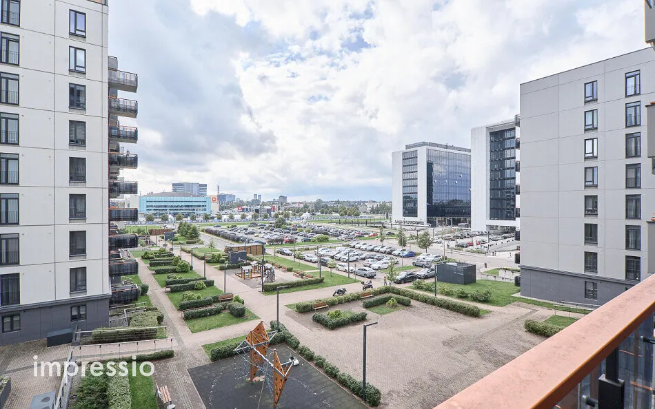 Rīga, Centrs, Grostonas iela 21