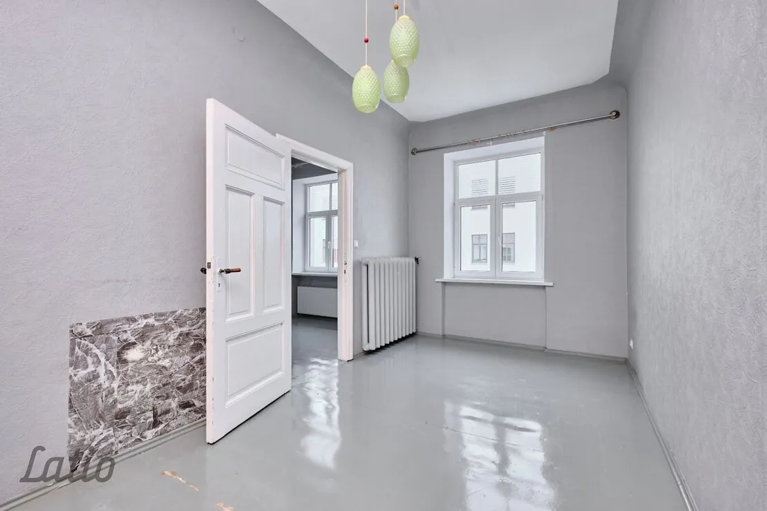 Rīga, Grīziņkalns, Brīvības iela 138