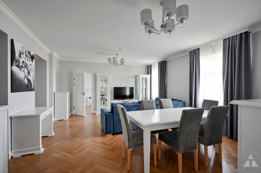 Rīga, Centrs, Pērnavas iela 41
