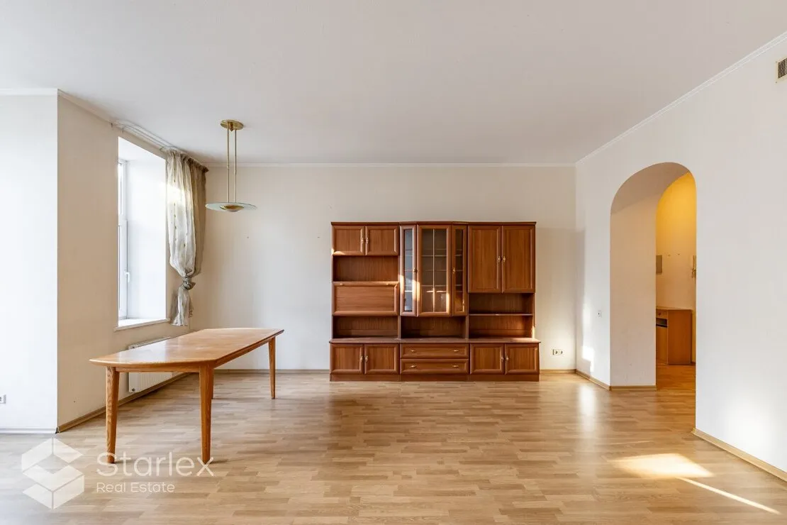 Rīga, Centrs, Lāčplēša iela 61