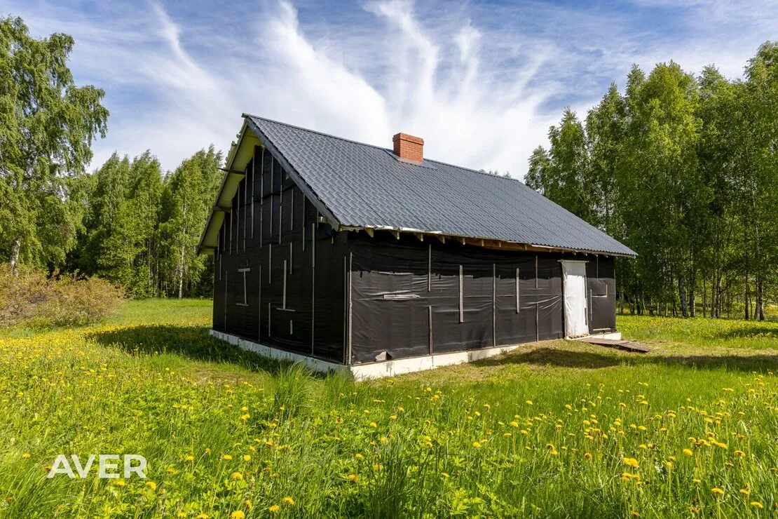 Valmieras nov., Dikļu pag., Lukstiņi