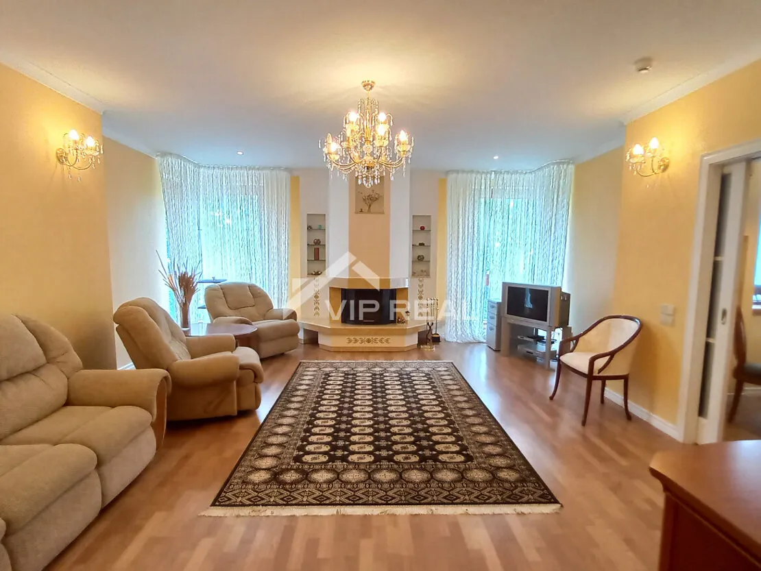 Jūrmala, Lielupe, 29. līnija 1a