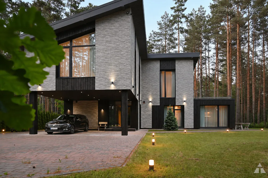 Mārupes nov., Babītes pag., Rubeņi E