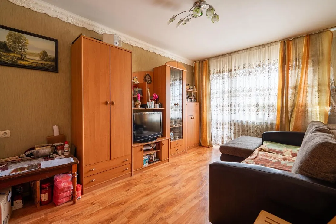 Rīga, Iļģuciems, Reņģes iela 2b