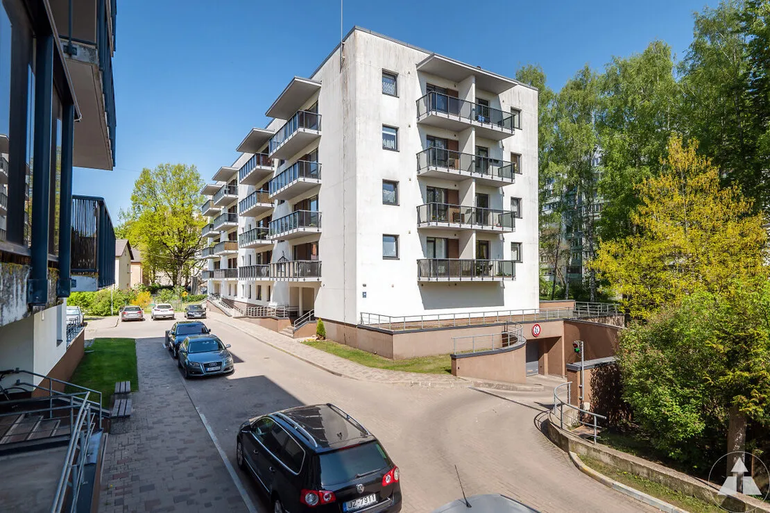 Rīga, Āgenskalns, Kuldīgas iela 39