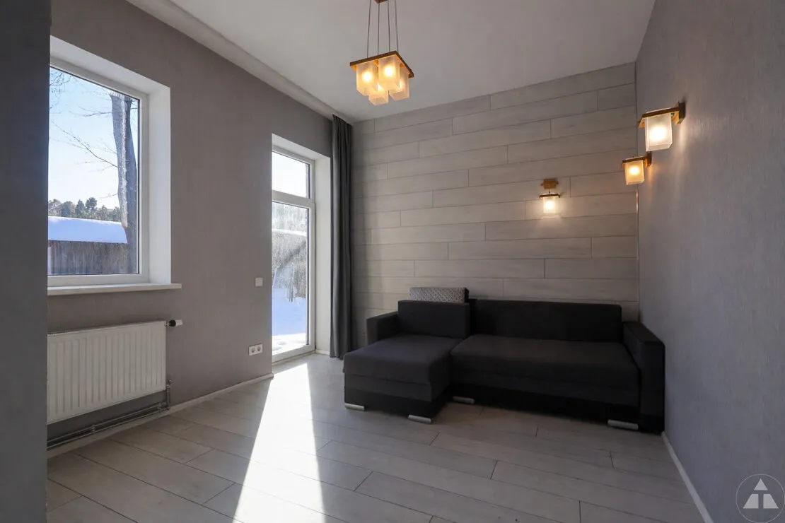 Liepāja, Jaunā iela 5