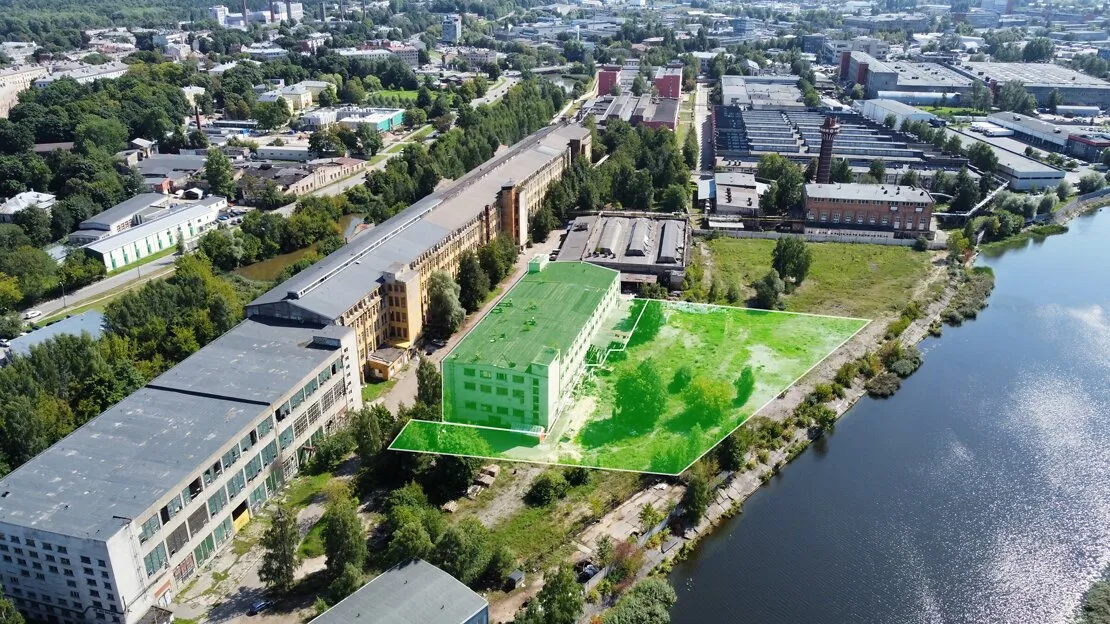Rīga, Centrs, Aptiekas iela 19A