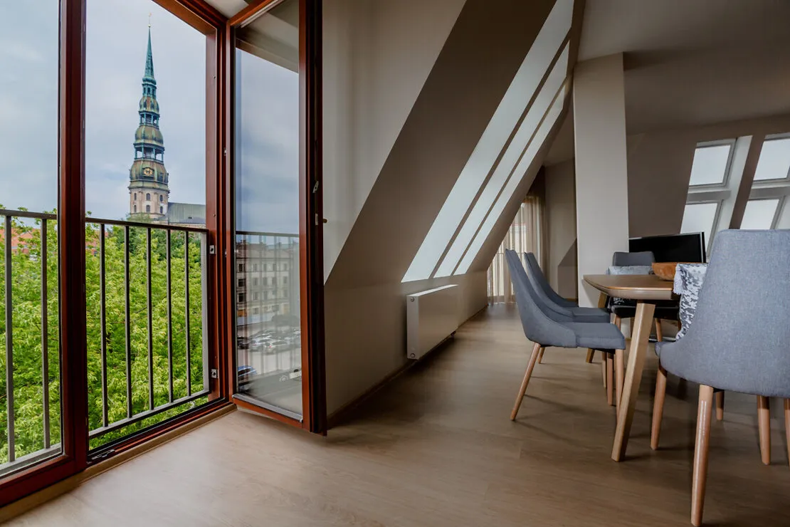 Rīga, Vecrīga, Kungu iela 25