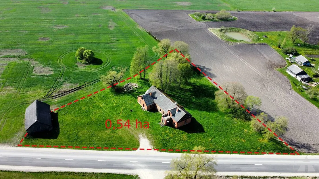 Dienvidkurzemes nov., Otaņķu pag., Embutnieki