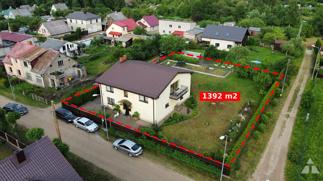 Liepāja, Ploču iela 10