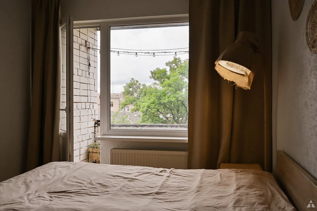 Rīga, Sarkandaugava, Āžu iela 5