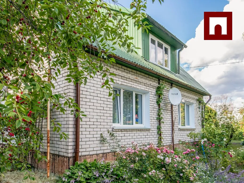 Rīga, Dārzciems, Stopiņu iela 17