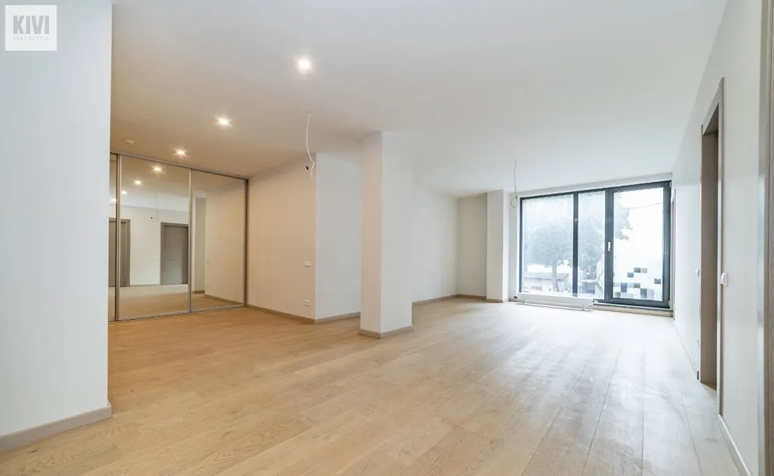 Rīga, Centrs, Akas iela 4