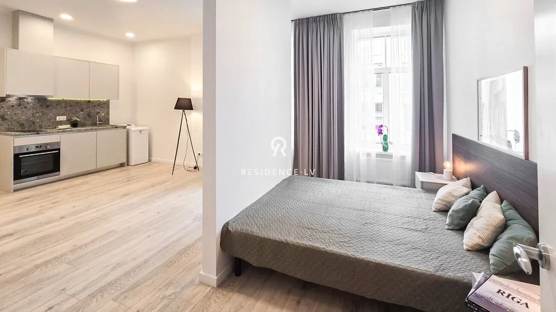 Rīga, Centrs, Pulkveža Brieža iela 10