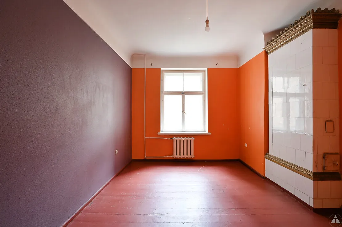 Rīga, Centrs, Stabu iela 59