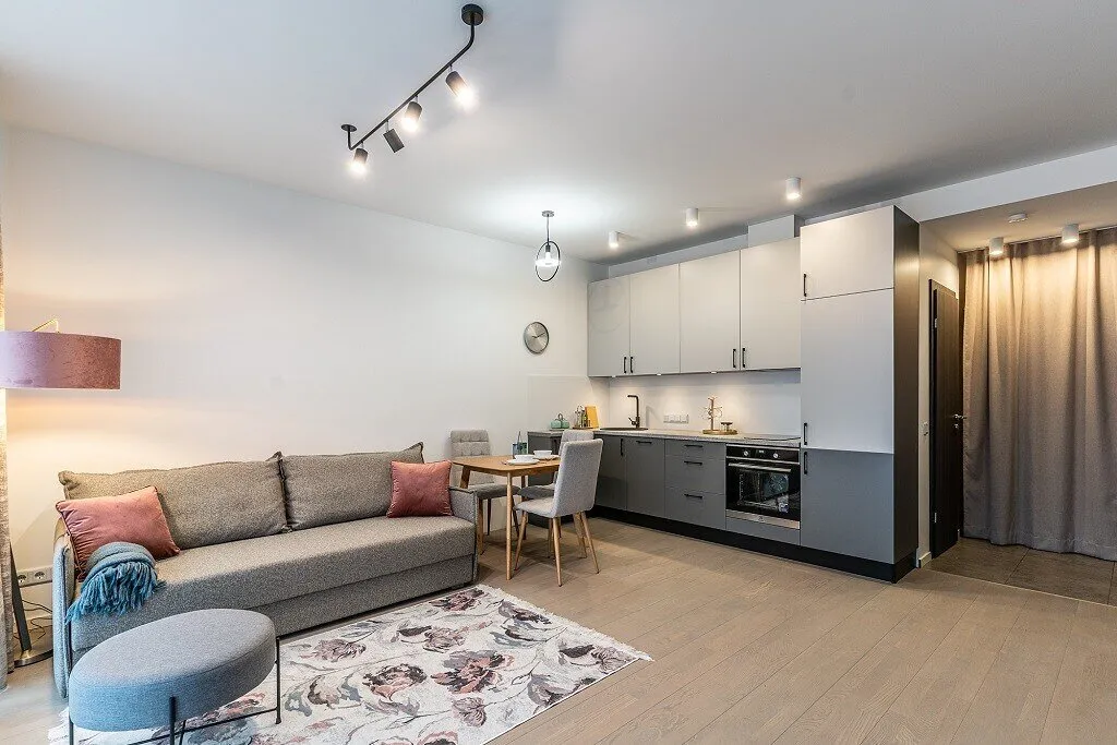 Rīga, Centrs, Pulkveža Brieža iela 35