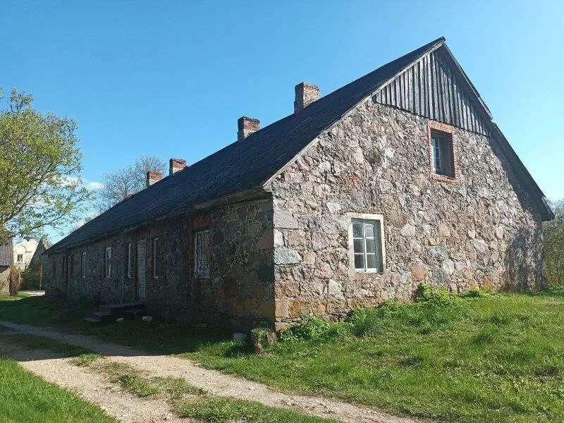 Madonas nov., Kraukļi