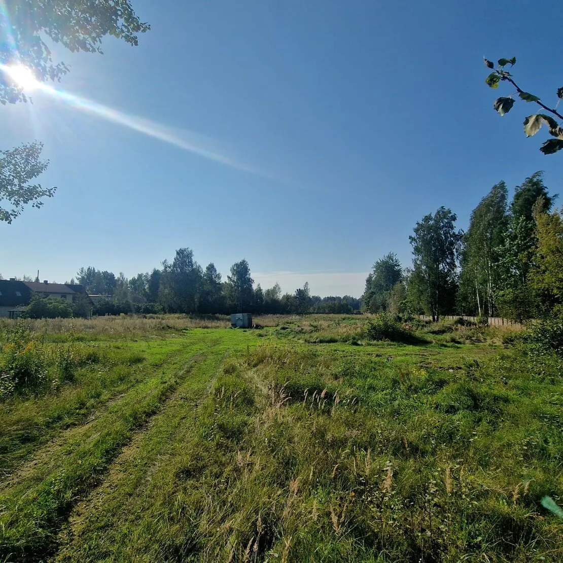 Ropažu nov., Stopiņu pag., Dālderu iela 6