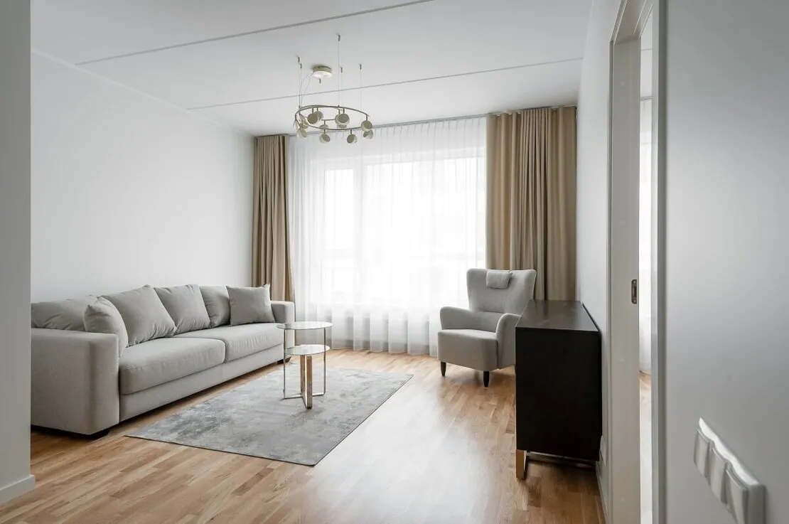 Rīga, Jugla, Murjāņu iela 70